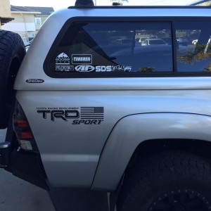 My Favorite Companies