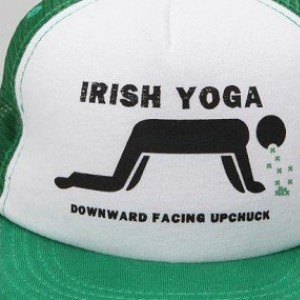 Irish-yoga-390x285