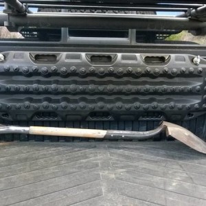 Maxtrax-1