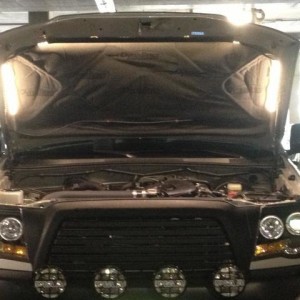Burnt C6.pic1