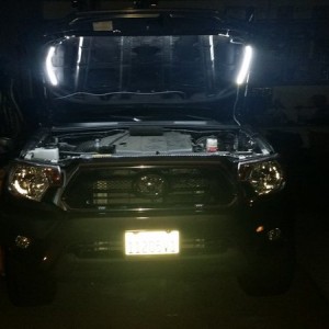Hoodkit.pic1