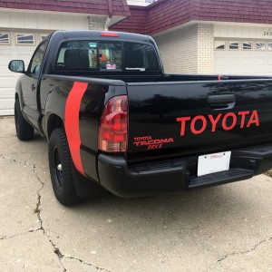 Zeke's Favorite Truck Picture Back TW Ready (1)
