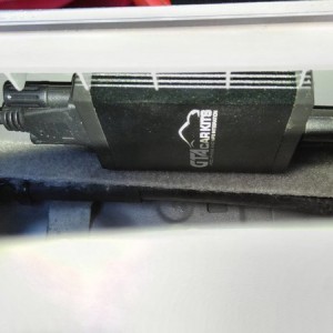 GTACarAudio_IpodHookup_1
