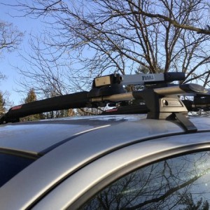 YakimaAeroBars