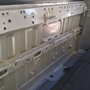RearArea_Bare