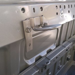 UpperBracket