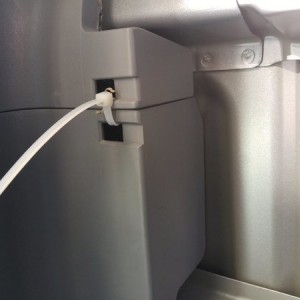 ZipTie