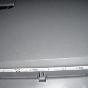 Passenger side