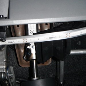 Drivers Side