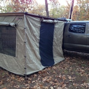 Awning2