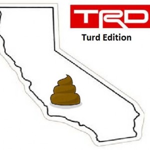 Trd