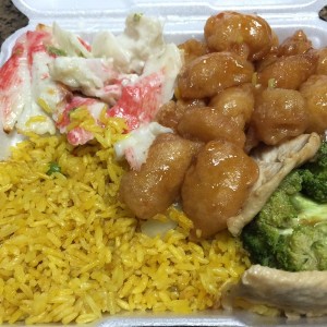 Dinnah