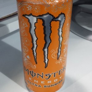 Testing out TW Live.