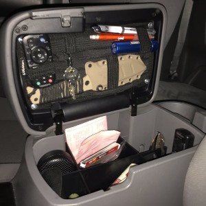 Grid-It Organizer