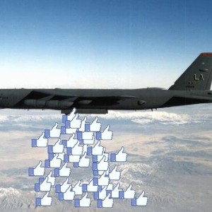 Like Bomber