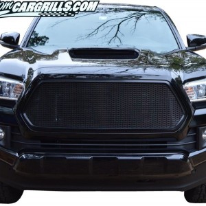 Mesh-Grill-Toyota-Tacoma-2016-Installed-Perf-SS