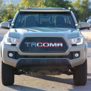 Mesh-Grill-Toyota-Tacoma-2016-Installed-Small-Perf-orig