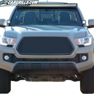 Mesh-Grill-Toyota-Tacoma-2016-Installed-Small-Perf