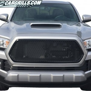 Mesh-Grill-Toyota-Tacoma-2016-Installed-Perf-GT