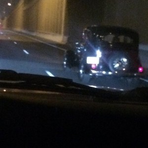 Rolls Royce