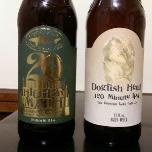 Found these tonight.