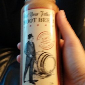Gotta see what all the fuss is about...