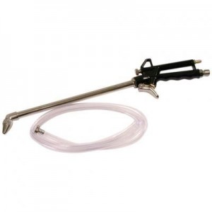Vaccum Blow Gun