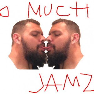 So Much Jamz