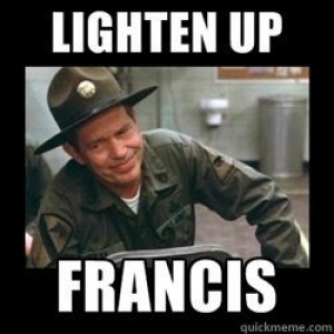Francis