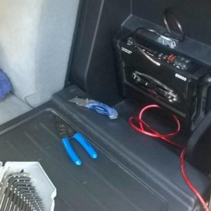 1200w