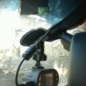 Dash Cam