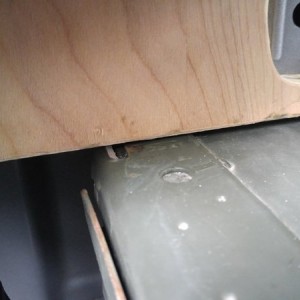 40mmAmmoCan_CloseUpFit