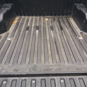 LBracket_FullBedView