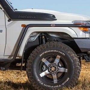 ARB79DualCab0113_298-480x280