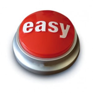No-easy-button-to-making-money-onlime