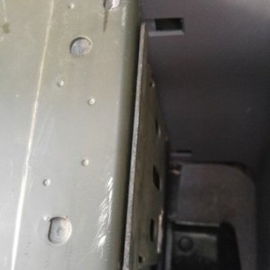 40mmAmmoCan_DriversSideDoesNotFit