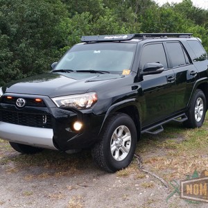 Baja-Rack-Utility-Rack
