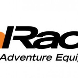 BAJARACK_Logo_20131