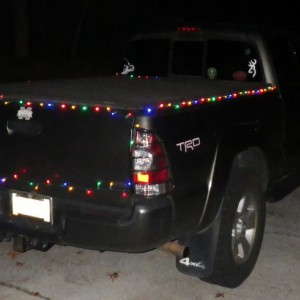 Trk2