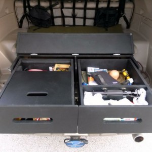 Drawer 2