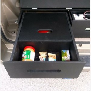 Drawer Pic 4