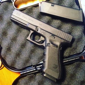 G17