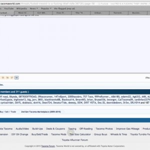 Screen Shot 2015-12-11 At 3.48.56 PM