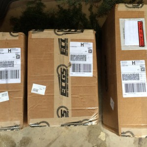 TacoStig_build_088