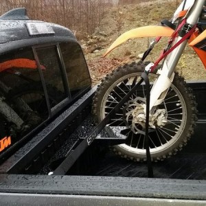 20151212_Bike Rack 2