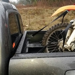 20151212_Bike Rack 3