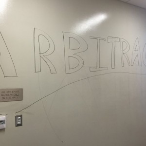 What i learned in college