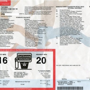 2006-Tacoma-Window-Sticker-mod-small