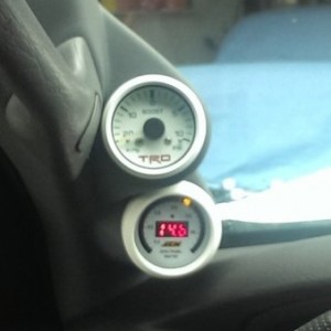 IMAG0486
