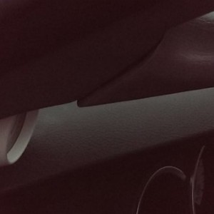 IMAG0487